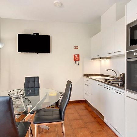 Ferienwohnung Ninho Gaivota Porto Moniz Exterior foto